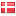 rsb-golf.com server is located in Denmark